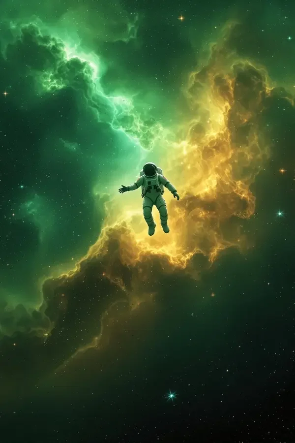 星海拾贝 - 科幻冒险 - 亚洲成人视频 星海拾贝