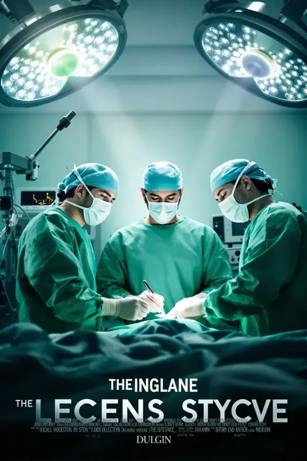 医者仁心 - 医疗行业 - 亚洲成人视频 医者仁心