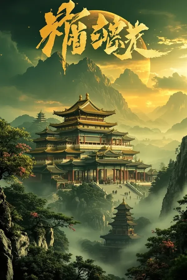 大唐气象 - 历史古装 - 亚洲成人视频 大唐气象
