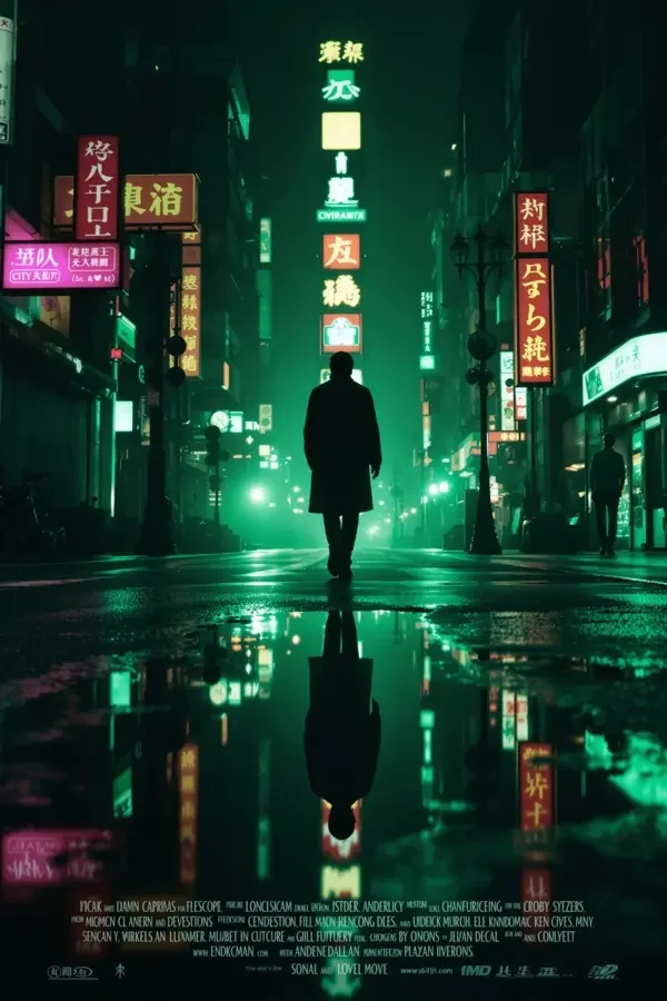 都市夜归人 - 都市生活 - 亚洲成人视频 都市夜归人
